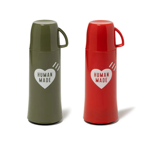 HUMAN MADE HELIOS BOTTLE 750ml