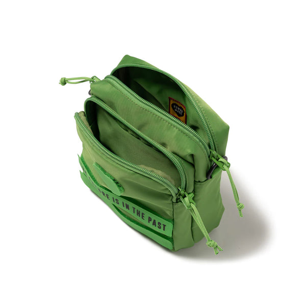 HUMAN MADE MILITARY POUCH LARGE HM30GD051