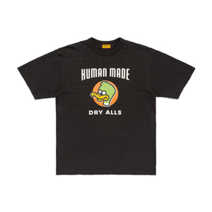 HUMAN MADE GRAPHIC T-SHIRT HM29TE007