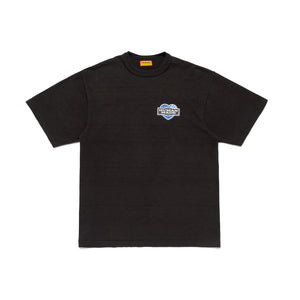 HUMAN MADE GRAPHIC T-SHIRT HM30TE012