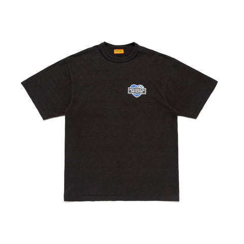 HUMAN MADE GRAPHIC T-SHIRT HM30TE012