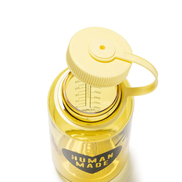 HUMAN MADE NALGENE BOTTLE 1.0L SS25