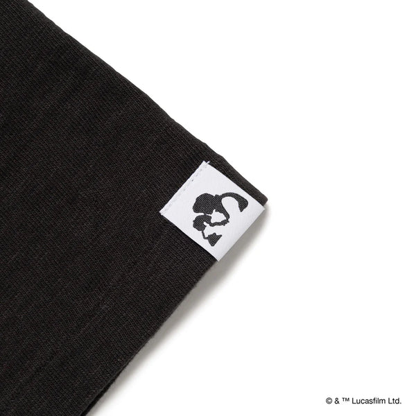 HUMAN MADE / STARWARS GRAPHIC T-SHIRT #3