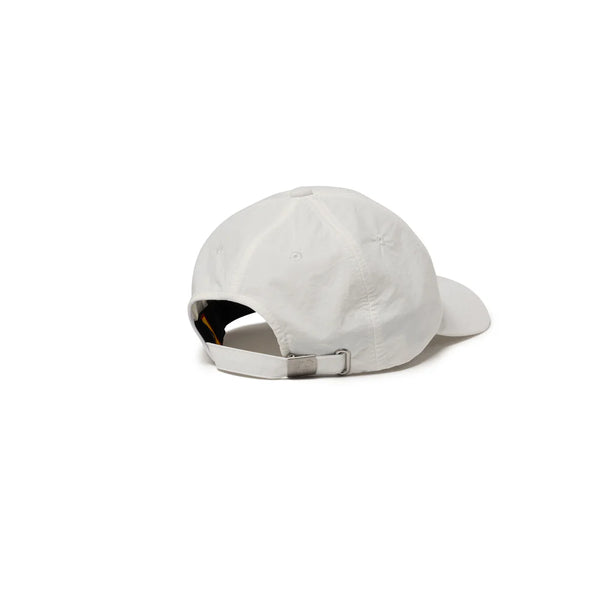 HUMAN MADE 5PANEL NYLON CAP HM29GD047