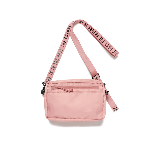HUMAN MADE MILITARY POUCH HM30GD046