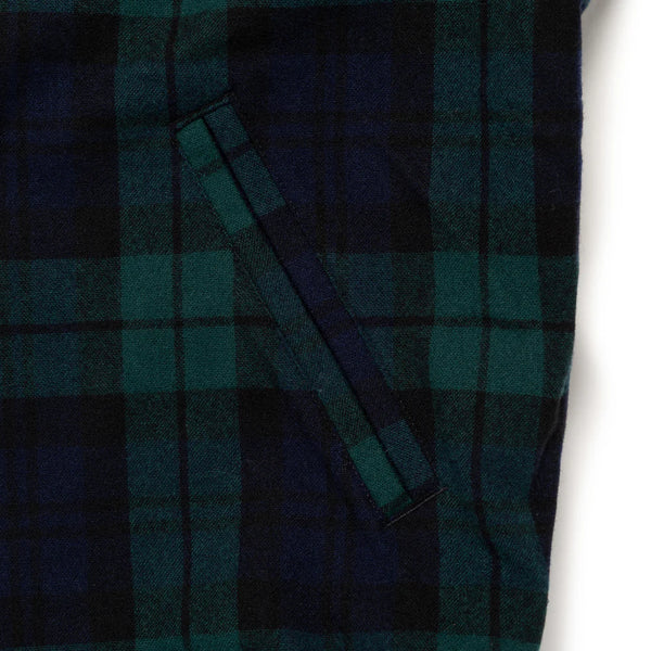 NIGO® x NIKE M NRG NIGO COACH JACKET #2