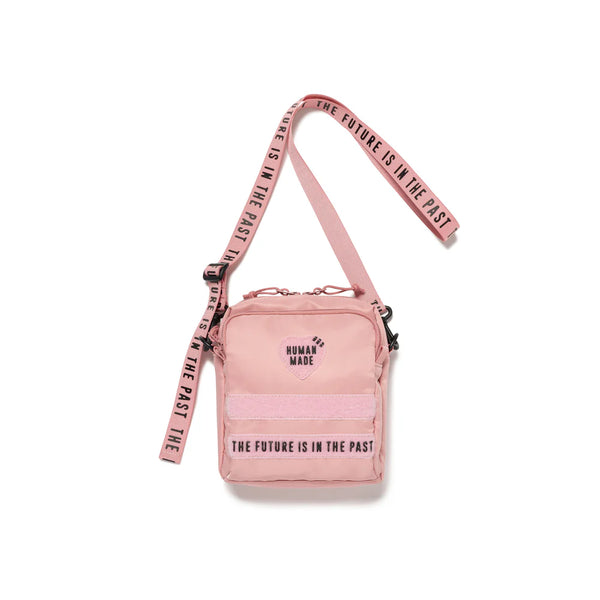HUMAN MADE MILITARY POUCH LARGE HM30GD051