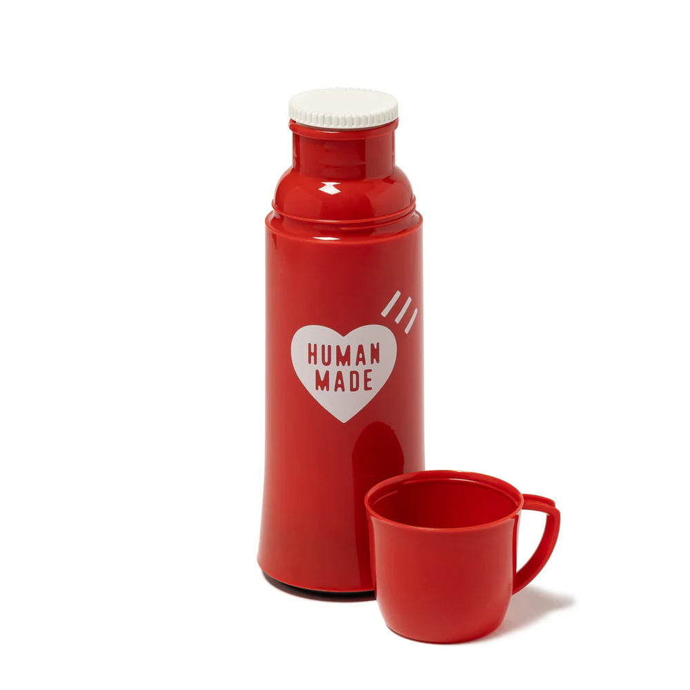 弁当箱・水筒 HUMAN MADE HELIOS BOTTLE 750ml HUMAN MADE HELIOS BOTTLE 750ml – HUMAN MADE Inc.