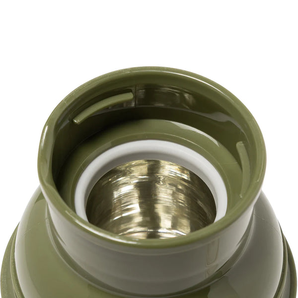 HUMAN MADE HELIOS BOTTLE 750ml