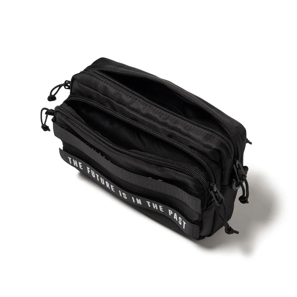 HUMAN MADE MILITARY POUCH HM30GD046