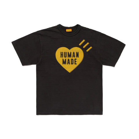 HUMAN MADE GRAPHIC T-SHIRT HM30TE002