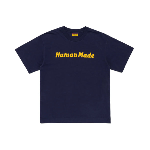 HUMAN MADE GRAPHIC T-SHIRT HM29TE022