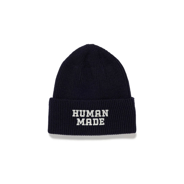 HUMAN MADE MILITARY WATCH CAP