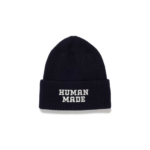 HUMAN MADE MILITARY WATCH CAP