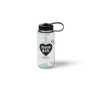 HUMAN MADE NALGENE BOTTLE 0.5L SS25