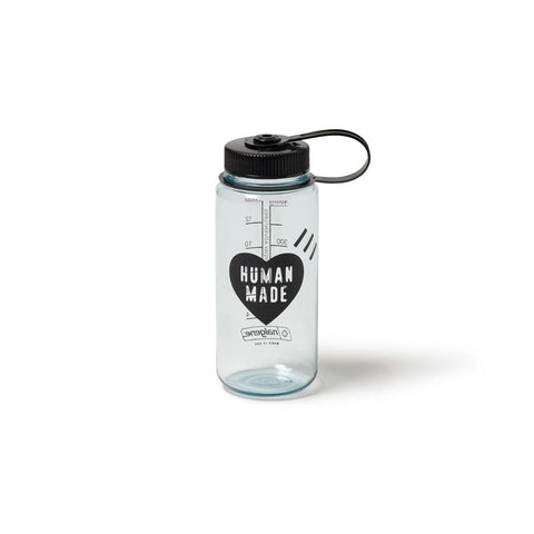 HUMAN MADE NALGENE BOTTLE 0.5L SS25