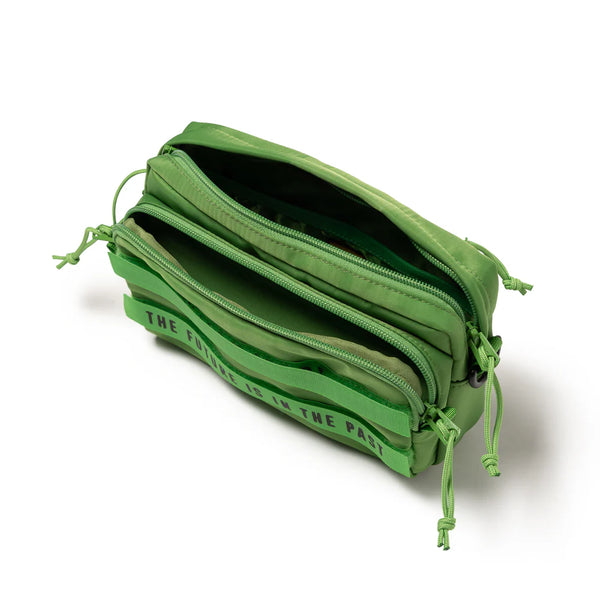 HUMAN MADE MILITARY POUCH HM30GD046