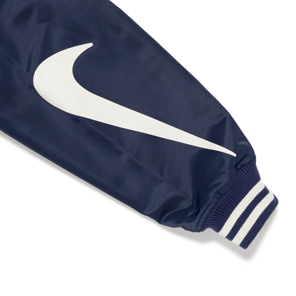 NIGO® x NIKE M NRG NIGO COACH JACKET #2
