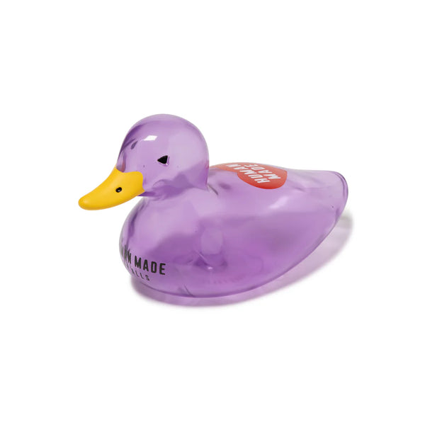 HUMAN MADE BOOK FOR FUTURISTIC TEENAGERS SEASON 31