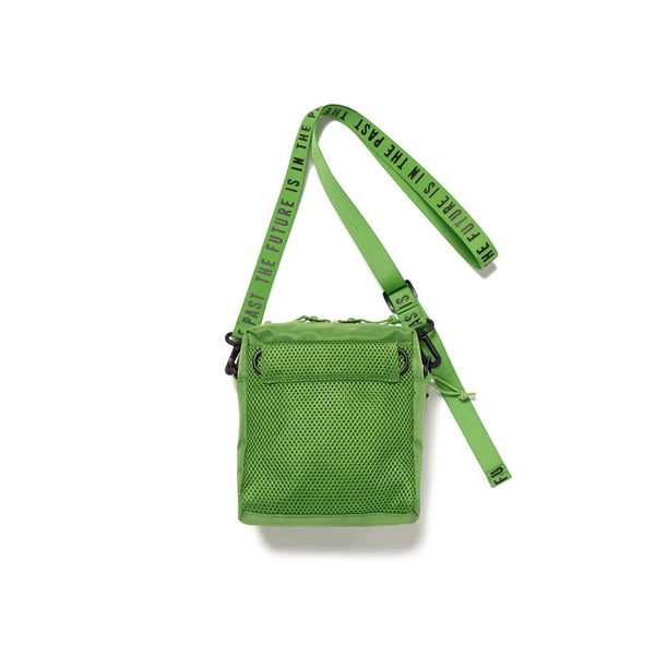 HUMAN MADE MILITARY POUCH LARGE HM30GD051