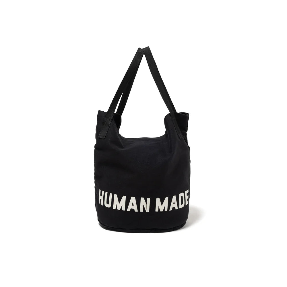 極稀少HUMAN MADE BALLOON TOTE HUMAN MADE BALLOON TOTE – Trade Point_HK