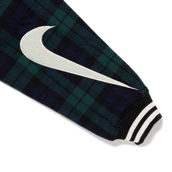 NIGO® x NIKE M NRG NIGO COACH JACKET #2