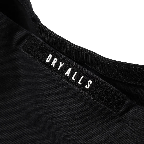 HUMAN MADE BALLOON TOTE