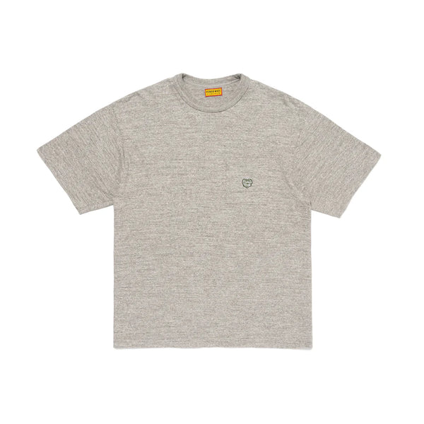 HUMAN MADE POCKET T-SHIRT HM29CS041