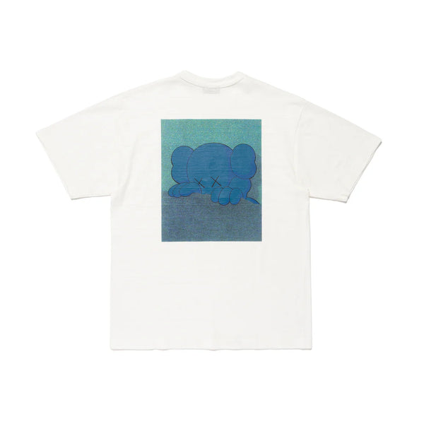 HUMAN MADE KAWS MADE GRAPHIC T-SHIRT #2