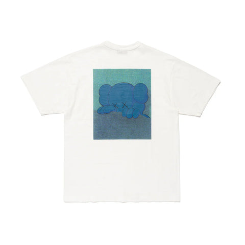 HUMAN MADE KAWS MADE GRAPHIC T-SHIRT #2