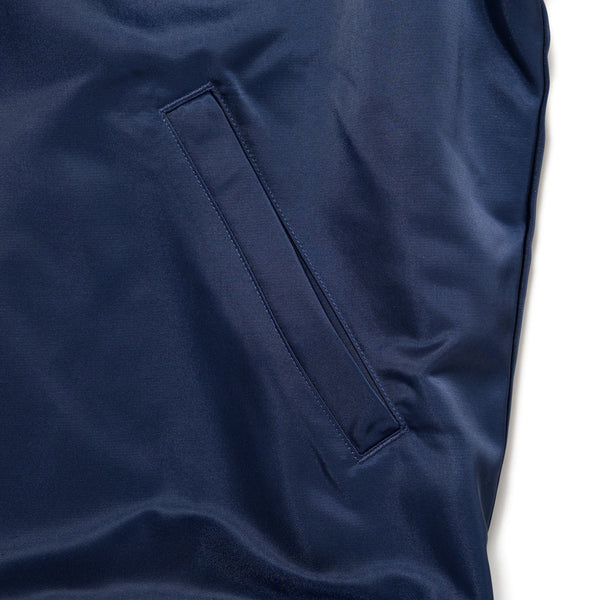 NIGO® x NIKE M NRG NIGO COACH JACKET #2