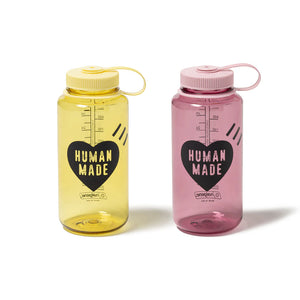 HUMAN MADE NALGENE BOTTLE 1.0L SS25