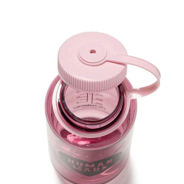 HUMAN MADE NALGENE BOTTLE 1.0L SS25