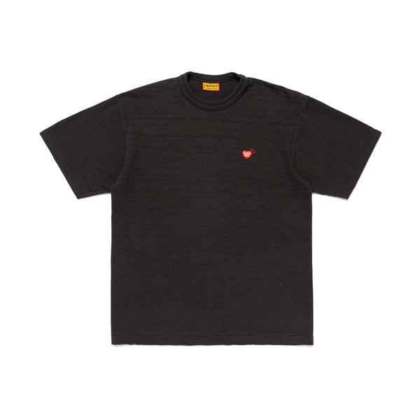 HUMAN MADE GRAPHIC T-SHIRT HM30TE005