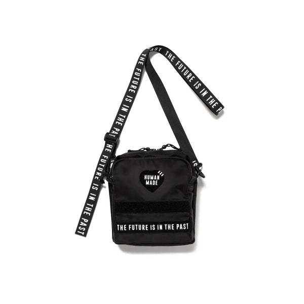 HUMAN MADE MILITARY POUCH LARGE HM30GD051