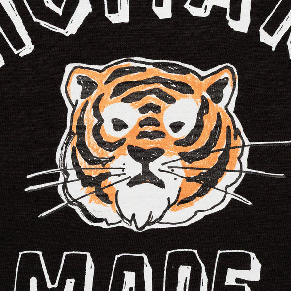 HUMAN MADE GRAPHIC T-SHIRT HM30TE019