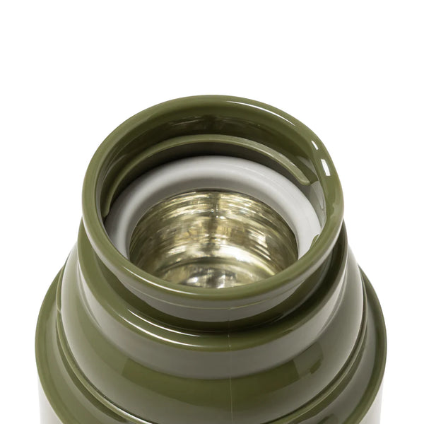 HUMAN MADE HELIOS BOTTLE 250ml