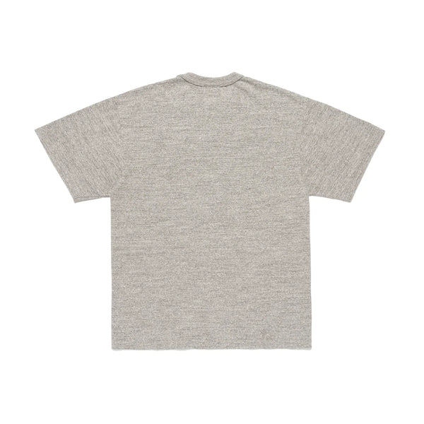 HUMAN MADE GRAPHIC T-SHIRT HUMAN MADE THE EARLY YEARS #2