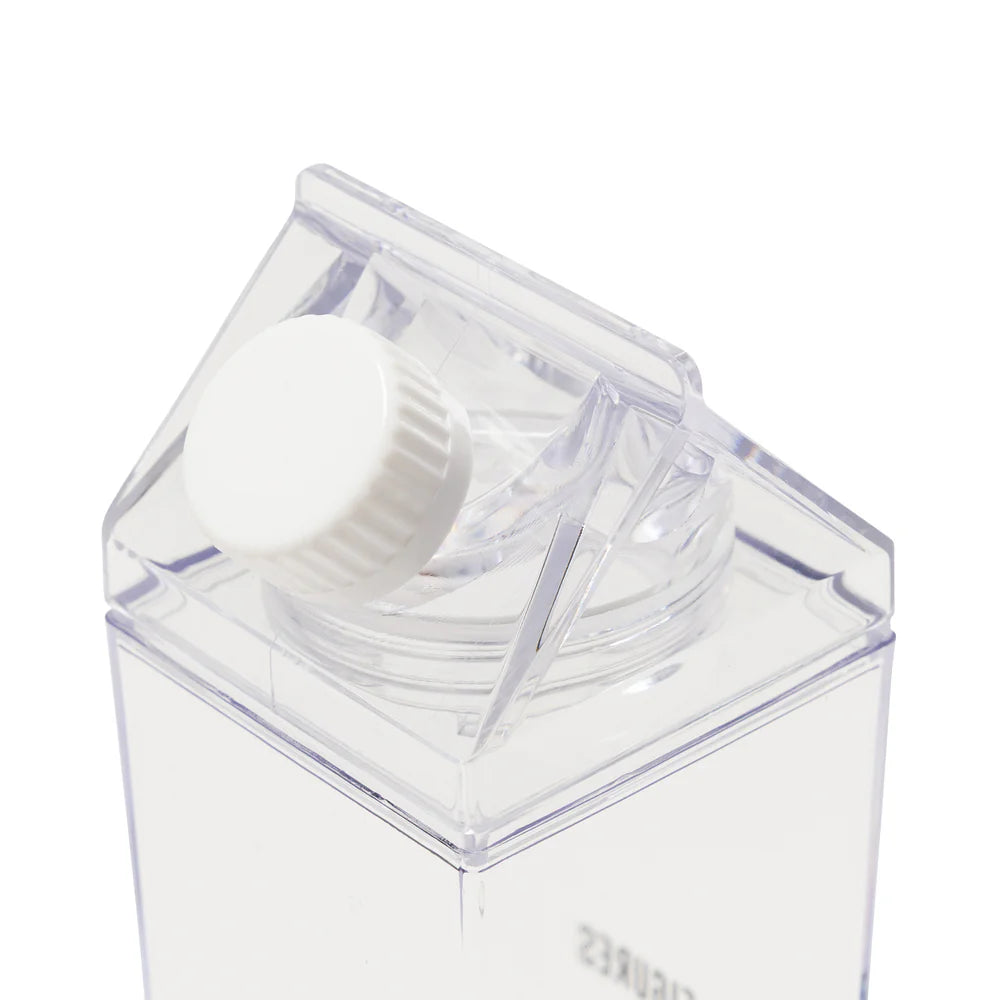 HUMAN MADE x MINOR FIGURES MILK CARTON Amazon.com: Minor Figures