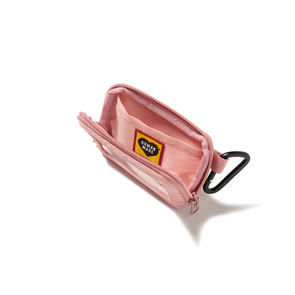 HUMAN MADE MILITARY CARD CASE HM30GD047