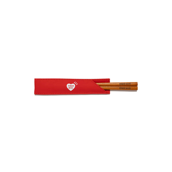 HUMAN MADE HM CHOPSTICKS