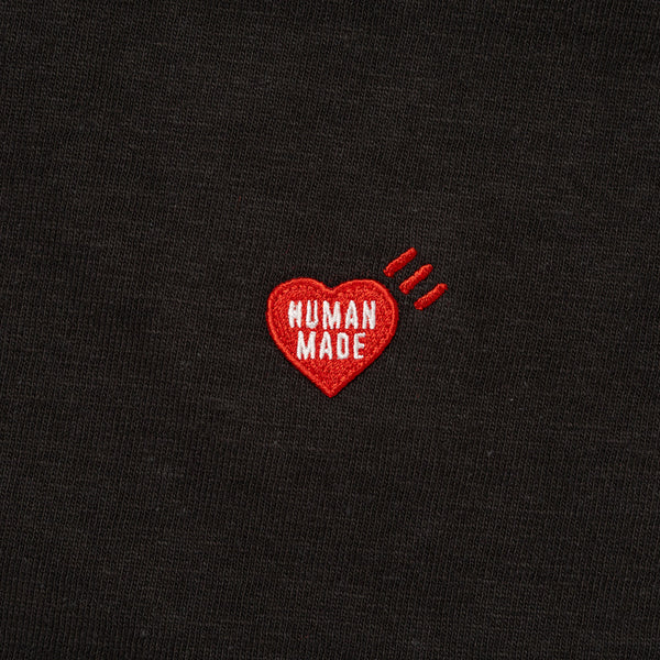 HUMAN MADE GRAPHIC T-SHIRT HM29TE004