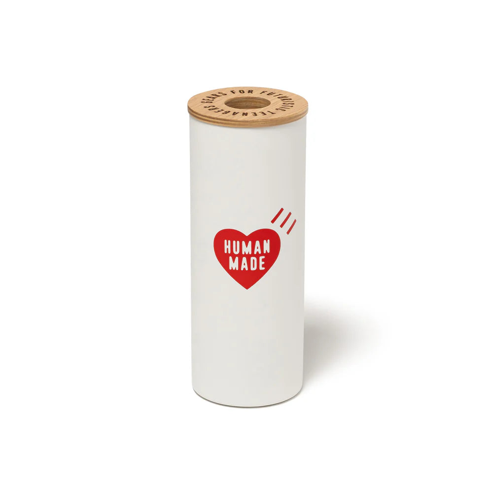 HUMAN MADE BOTTLE TISSUE CASE – Trade Point_HK HUMAN MADE BOTTLE TISSUE CASE – Trade Point_HK