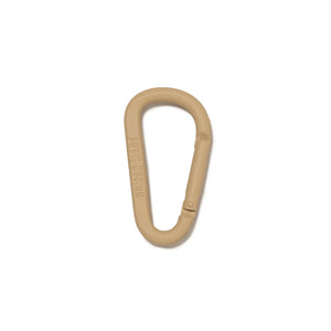 HUMAN MADE CARABINER 70mm