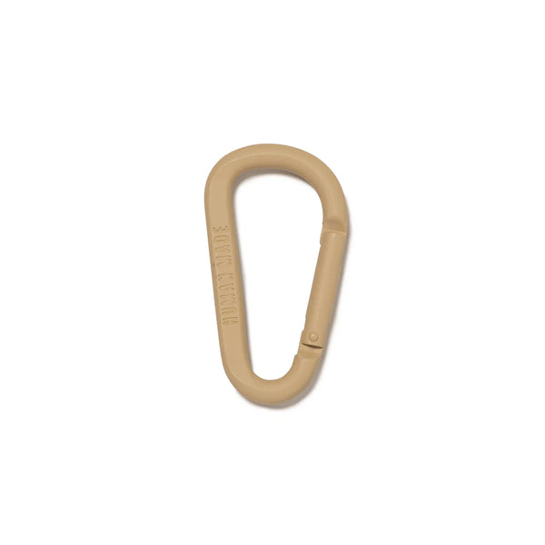 HUMAN MADE CARABINER 70mm