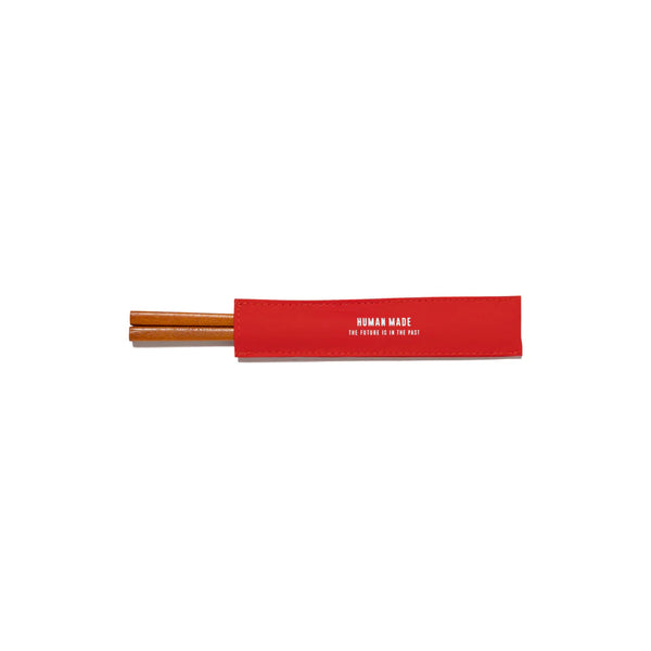 HUMAN MADE HM CHOPSTICKS
