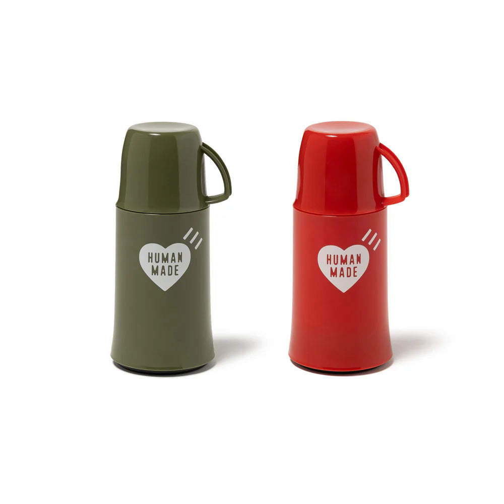 HUMAN MADE HELIOS BOTTLE 250ml