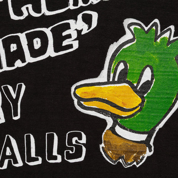 HUMAN MADE GRAPHIC T-SHIRT HM30TE020