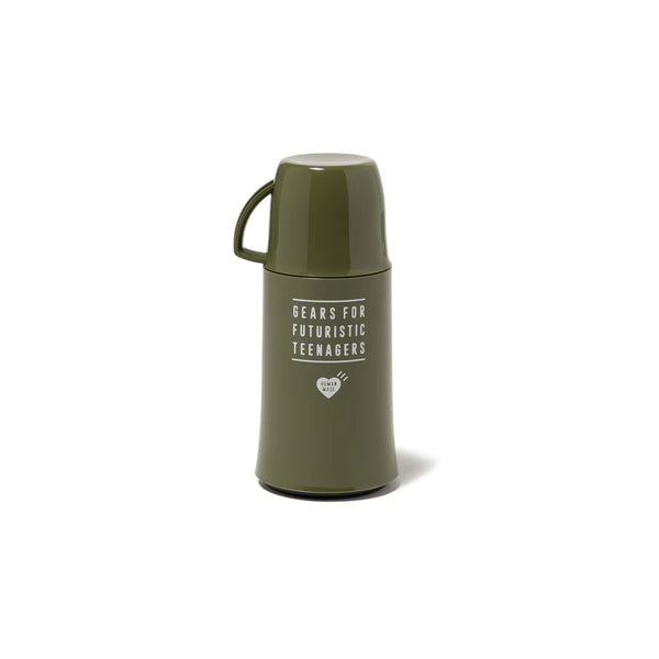 HUMAN MADE HELIOS BOTTLE 250ml