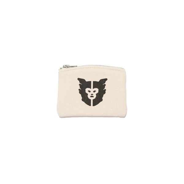 HUMAN MADE CARD CASE FW24